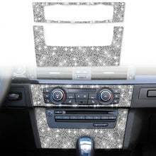 Load image into Gallery viewer, EDA0057918.jpg@3392615e10b7fa9c9e633b329d9cb07c
