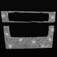 Load image into Gallery viewer, EDA0057918_1.jpg@a8f069eaf0844ad97e2ab5e7e483f183
