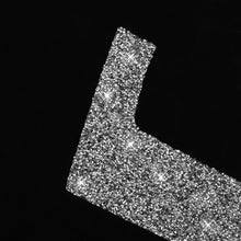 Load image into Gallery viewer, EDA0057918_2.jpg@fb3c918a120b5596eb9f866ac2b96646
