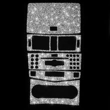 Load image into Gallery viewer, EDA0057920_1.jpg@7347e4fb853c955ea4cd4b740217ecb9
