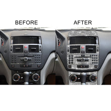 Load image into Gallery viewer, EDA0057920_5.jpg@0514d23fde599903df87ee0caadfed72
