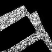 Load image into Gallery viewer, EDA0057923_2.jpg@df135428679231a067d4ad636861b623
