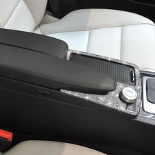 Load image into Gallery viewer, EDA0057923_4.jpg@ef39b495e3db8fc77ce0433418734e73
