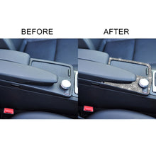 Load image into Gallery viewer, EDA0057923_5.jpg@e528fe9f0c699c47ade1330cb48c7a47
