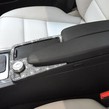 Load image into Gallery viewer, EDA0057924_4.jpg@ccc0975d0bf6dc8d8292e6682c3ce27a
