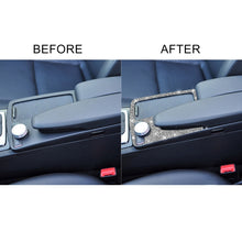 Load image into Gallery viewer, EDA0057924_5.jpg@15c86f6d89dc425ef21c724b85e99b26
