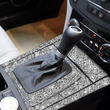 Load image into Gallery viewer, EDA0057926.jpg@55368badaf69c10a008f57e910dcddf2
