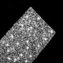 Load image into Gallery viewer, EDA0057926_2.jpg@cb215e2d5afb1eb309d5bde61f4fe41d
