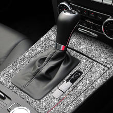 Load image into Gallery viewer, EDA0057926_4.jpg@bdf5eaeadb532600386f98562480a99b
