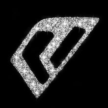 Load image into Gallery viewer, EDA0057927_2.jpg@2f105076770340fe99d2db197390e4ae
