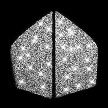 Load image into Gallery viewer, EDA0057930_1.jpg@c26731e58aa0405f813107670ecfe65e
