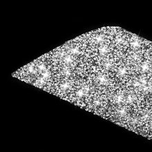 Load image into Gallery viewer, EDA0057930_2.jpg@b0a6730aeb76090c740bac0893f4ce93
