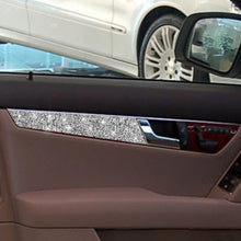 Load image into Gallery viewer, EDA0057933_4.jpg@29a3d5e56c384988162c4a374a9d5cc8
