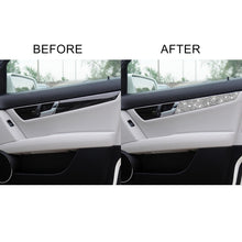 Load image into Gallery viewer, EDA0057933_5.jpg@0d55cae552468f654c1cbf79cf38e0d7
