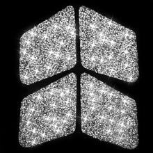 Load image into Gallery viewer, EDA0057936_1.jpg@44609b5e7ddf0d7a6f92db6170d4bcb9
