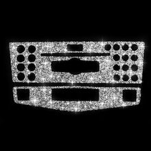 Load image into Gallery viewer, EDA0057939_1.jpg@d16cfad011f814d845b5fbd7c6294bc1
