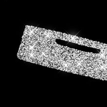 Load image into Gallery viewer, EDA0057942_2.jpg@c79ab95d7ba12f62f20cfb2a846ab5c7
