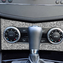 Load image into Gallery viewer, EDA0057943.jpg@e8079c3643bdff57659e9e2abbb07031
