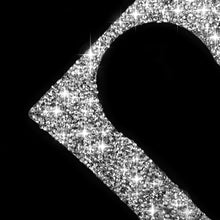 Load image into Gallery viewer, EDA0057943_2.jpg@981138d5ce55a67df8f3daaaa2191340
