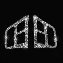 Load image into Gallery viewer, EDA0057944_1.jpg@b103f5c1646d140da39c9b33ff373080
