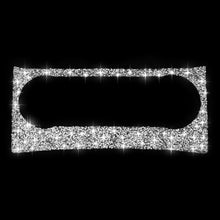 Load image into Gallery viewer, EDA0057945_1.jpg@b5db1672dcbfb71b2d751ddc52c6112b
