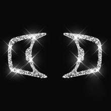 Load image into Gallery viewer, EDA005794701_2.jpg@01b85cdd4c10cf79f229430427320741
