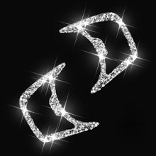 Load image into Gallery viewer, EDA005794701_3.jpg@95c717353482f430cdc08b69087c003a
