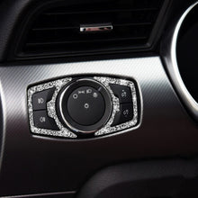 Load image into Gallery viewer, EDA005794701_6.jpg@d3e1c601a16d743a7dc15453f1d76eed
