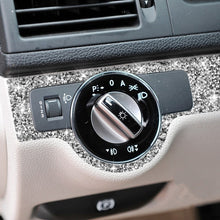 Load image into Gallery viewer, EDA0057948.jpg@f7b78402de27e9e32d3b8e0497e7939a
