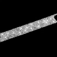 Load image into Gallery viewer, EDA0057950_2.jpg@bbf5595aa2451db2611e8b39600a7390
