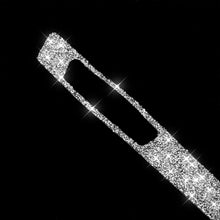 Load image into Gallery viewer, EDA0057950_3.jpg@3d4ed6bd5014ece715a29cf7f8ae7cbc
