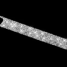 Load image into Gallery viewer, EDA0057952_2.jpg@7f32592d5b56b09ba1520b714f5b0002
