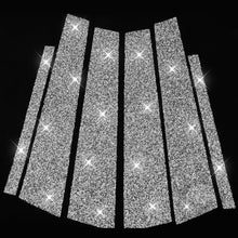 Load image into Gallery viewer, EDA0057957_1.jpg@e4fc1a33aa354f1c3abb023958690de3
