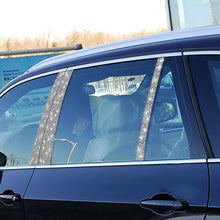 Load image into Gallery viewer, EDA0057957_5.jpg@0a69bab08adebe5b1506b9c005e1756c
