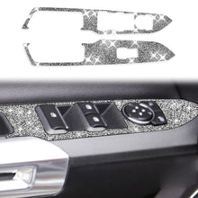 Load image into Gallery viewer, EDA005795901.jpg@b64cd3517c995b859ab1eae2f84b2bd8
