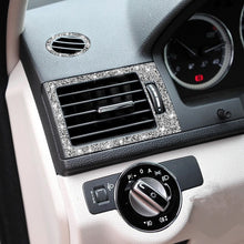 Load image into Gallery viewer, EDA0057960.jpg@f0e07ff90208a7ab1c45552a0dc3b3d4
