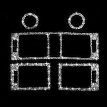 Load image into Gallery viewer, EDA0057960_1.jpg@72a2574aefe178cc60b47ebada3baada
