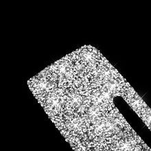 Load image into Gallery viewer, EDA0057962_3.jpg@c5f33afff0faf92896e5d0abc231de52
