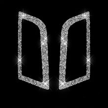 Load image into Gallery viewer, EDA005796601_2.jpg@fb3a3016af70774b4ea2dbc8baa7b7ba
