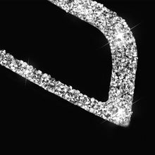 Load image into Gallery viewer, EDA005796601_3.jpg@119006f2a04ec9324880b36e3ff724b1
