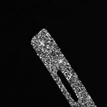 Load image into Gallery viewer, EDA0057967_2.jpg@3436518c5e8eefa2a52121f998b97a7f
