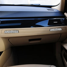 Load image into Gallery viewer, EDA0057967_4.jpg@96783a381457f006f85f444d46bbf9e8
