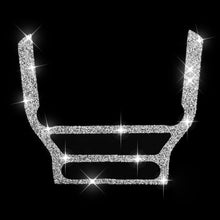 Load image into Gallery viewer, EDA005796901_2.jpg@1f9104c5bb19961dcb31c323f492eaed
