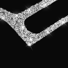 Load image into Gallery viewer, EDA005796901_3.jpg@d5cc1ec06c6b448ddf7d4fca4aa78f9d
