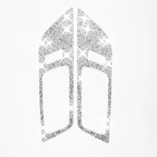 Load image into Gallery viewer, EDA005797001_1.jpg@e0eb9c0a14b5d457d83efd489554cd0f
