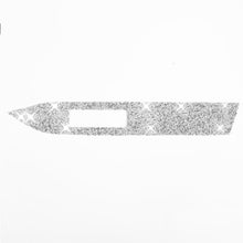 Load image into Gallery viewer, EDA005797301_1.jpg@1d07d7a9faea39f51e297e3104199ae1
