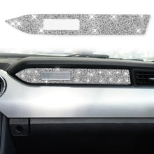 Load image into Gallery viewer, EDA005797301.jpg@187e5fdfb4a64e7e551bbc11a64be8b3
