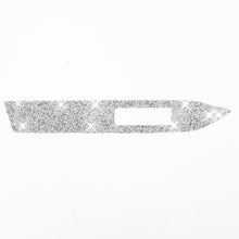 Load image into Gallery viewer, EDA005797501_1.jpg@82ff8a1784dc562b741effb73001ca9e
