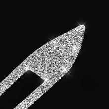 Load image into Gallery viewer, EDA005797501_3.jpg@60aa65852d3693a19a0358f8bba52016
