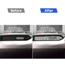 Load image into Gallery viewer, EDA005797501_6.jpg@c2405bbcecdfaa77397e6333cbf1b3ab
